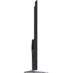 LED-телевизор Haier MiniLED M4 (75