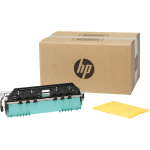 HP B5L09A