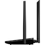 D-Link DIR-830M/A1A