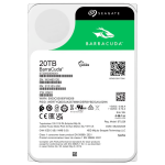 Seagate