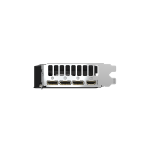 Видеокарта GeForce RTX 5060 Ti 2410МГц 8Гб Gigabyte (GDDR7, 128бит)