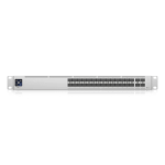 Ubiquiti USW-Pro-Aggregation