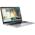 Ноутбук Acer Aspire 3 A325-42 (AMD Ryzen 7 7730U 2 Ггц/16 ГБ DDR4 3200 МГц/15.6