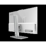 Моноблок MSI Modern AM272P 1M-675XRU (27