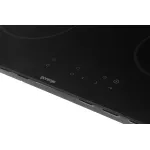 Варочная поверхность Gorenje ECT641BSCE