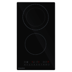 Maunfeld EVCE292SDPBK