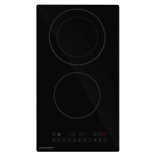 Maunfeld EVCE292SDPBK