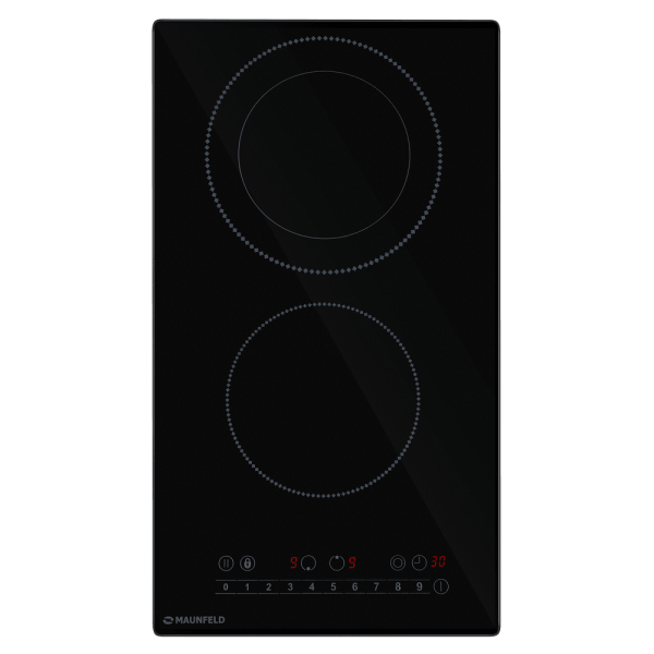 Maunfeld EVCE292SDPBK