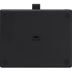Huion RTS-300