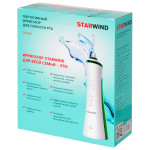 Starwind SOI940