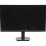Монитор Philips 24B2N2200 (23,8