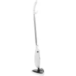 MAXWELL MW-3400