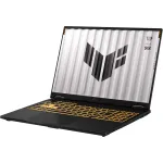 Ноутбук ASUS TUF F16 FX608JP-RV019 (intel Core i5 13450HX 2.4 ГГц/32 ГБ DDR5 5600 МГц/16