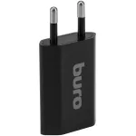 Зарядное устройство Buro TJ-164B (1А)