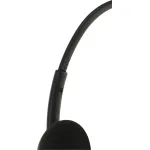 Наушники Creative HS-220 (USB, 2м)