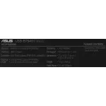 ASUS USB-BT540