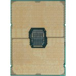 Процессор Intel Xeon Gold 5318Y (2100MHz, LGA4189, L3 36Mb)