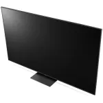 LED-телевизор LG 65UT91006LA (65