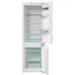 Gorenje NRKI2181E1