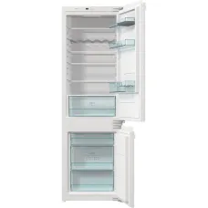 Gorenje NRKI2181E1 [NRKI2181E1]