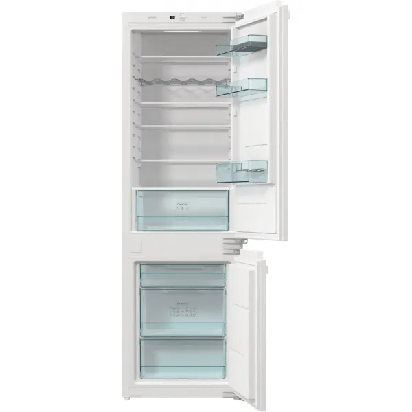 Gorenje NRKI2181E1