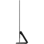 OLED-телевизор Samsung QE55S95DAU (55