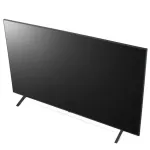 LED-телевизор LG 50NANO80T6A (50