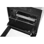 Электрический духовой шкаф Midea MO69103GB