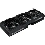 Видеокарта GeForce RTX 5070TI 2295МГц 16Мб Palit (GDDR7, 256бит, 1xHDMI, 3xDP)