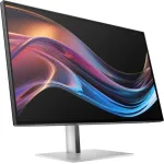 Монитор HP Pro 727pk (27