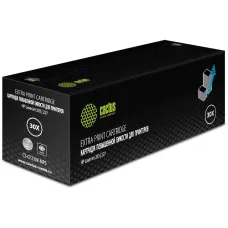 Тонер-картридж Cactus CS-CF230X-MPS (черный; 5000стр; LJ 203, 227) [CS-CF230X-MPS]