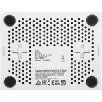 MikroTik E50UG