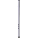 Планшет Blackview Tab 16 Pro(11