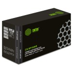 Тонер-картридж Cactus SP 150HE (черный; 1500стр; Aficio SP 150, SP 150SU)