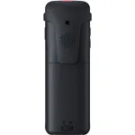 Трубка Yealink AX86R