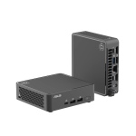 Платформа ASUS NUC15CRK