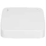 Видеорегистратор Tenda N3L-16H(NVR (сетевой), каналов: 4, разрешение: 3840x2160)