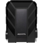 HDD ADATA (2.5