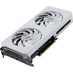 Видеокарта GeForce RTX 5060 2280МГц 8Мб Palit (PCI-E 5.0, GDDR7, 128бит, 1xHDMI, 3xDP)