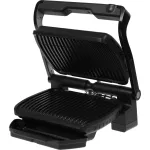 Электрогриль Tefal Optigrill+ GC717810