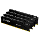 Память DDR5 4x32Гб 5200МГц Kingston (41600Мб/с, CL40)