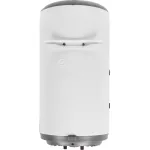 Водонагреватель Baxi V 580 TS