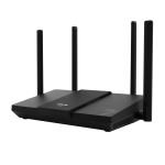 ASUS RT-BE50