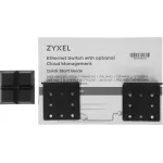 Коммутатор ZyXEL XGS1930-28