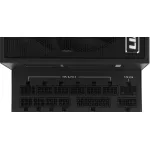 Блок питания Lian Li EDGE1000 Gen.5 (ATX, 1000Вт, PLATINUM)