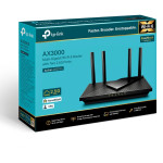 TP-Link Archer AX55 Pro