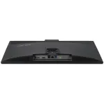 Моноблок Acer Aspire C24B-GKRK (23,8