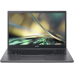 Ноутбук Acer Aspire 5 A515-57-506D (Intel Core i5 12450H 2 ГГц/16 ГБ DDR4/15.6
