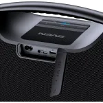 Портативная акустика Sven АС PS-990