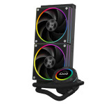 Кулер ID-Cooling SL240